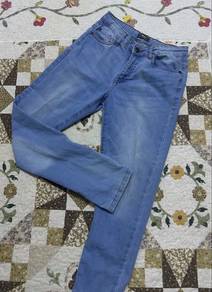 Max Jeans (Kids)