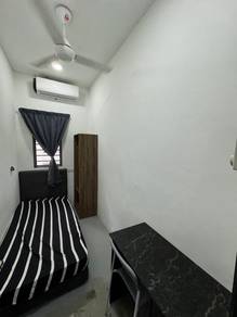 Room in Cheras, SGR