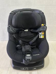 Maxi Cosi carseat
