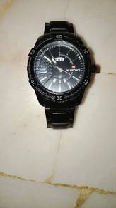 N viforce