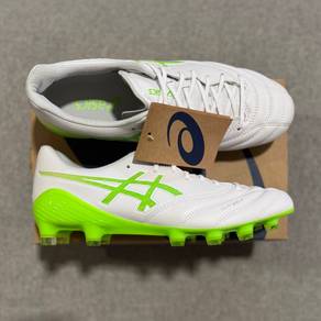 [UK7.5] Asics DS Light X-Fly 6 FG/AG Football Boot