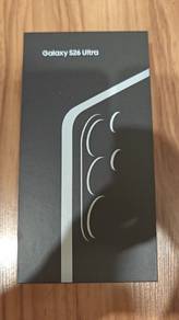 Samsung s26 ultra 512gb
cobalt violet