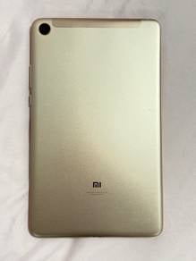 xiomi pad 4