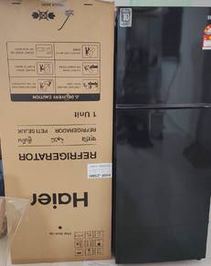 peti ais untuk dijual