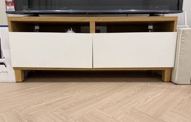 TV Cabinet