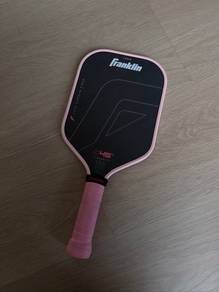Franklin C45 Pickleball Paddle