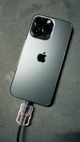 Iphone 13 Pro 128gb