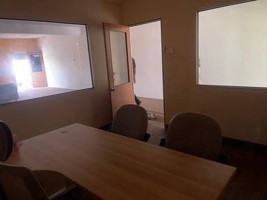 Shop lot For Rent in Klang,SGR