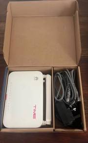 Huawei WiFi Router 5Ghz