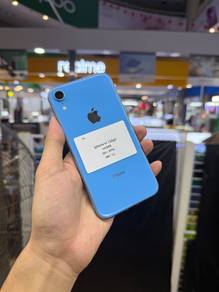iphone xr 128gb