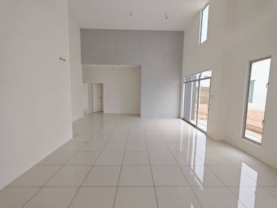 Bungalow House For Sale in Sungai Petani,KDH