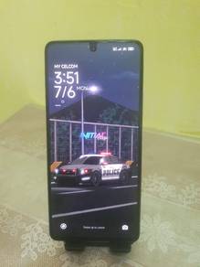 xiaomi 11T pro 5g