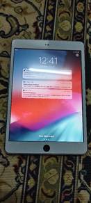 ipad mini 2