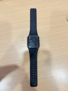 Apple Watch SE 3 GPS 44mm