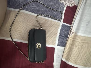 still good for use bag