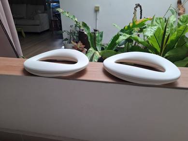 LED Wall light