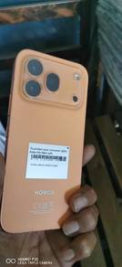 honor 600 pro