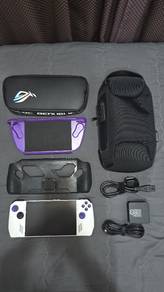 Rog Ally Z1 EXTREME 2tb