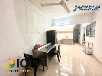 Terraced House For Rent in Bukit Mertajam,PNG