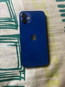 iphone 12 256gb