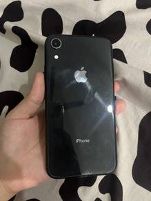 iphone xr 64gb