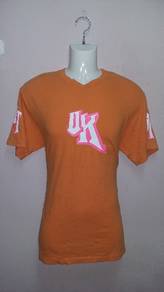 Vintage T-Shirt STUSSY