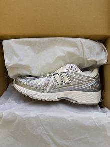 New Balance 1906R cheaper than shopping mall