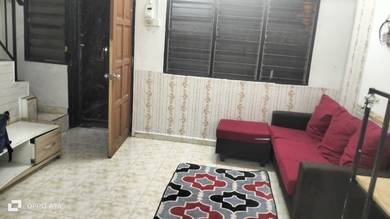 2-storey Terraced House For Rent in Semenyih,SGR