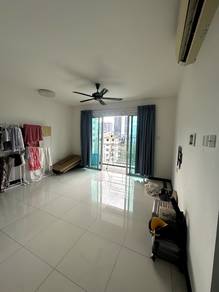 Condominium For Rent in Vertiq