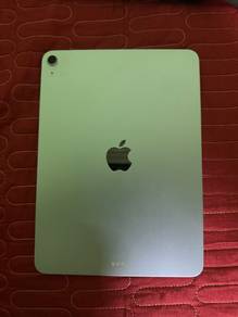 iPad Air M3 11