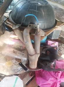 extractor viva