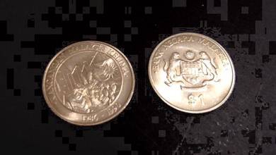 Rancangan Malaysia Kelima 1986-1990