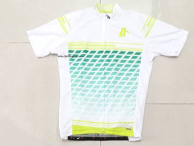 Hincapie Performer One cycling jersey - M