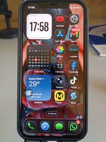ip 12pro 128gb for swap