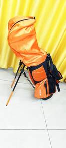 KID Golf Set DUNLOP KB15 KID JUNIOR Child Children