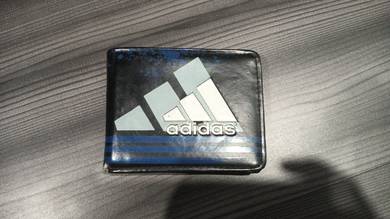 Wallet Owner use only , like new one