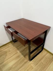Study table