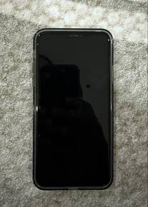 iphone 11 pro max 512 gb