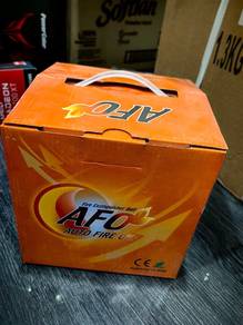 AFO Fire Extinguisher Ball 1.3kg