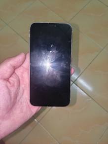 iphone 11 128gb utk dilepaskan