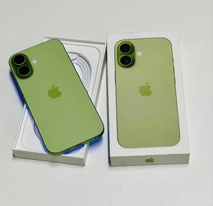 iPhone 17 256gb
