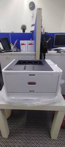 OKI B412 (New) WITHOUT DRUM/TONER