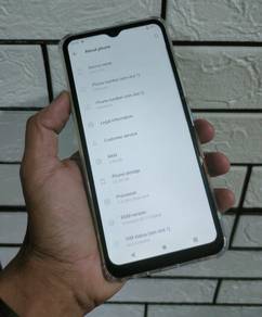 Vivo Y12s 