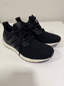Adidas Ultra Boost 1.0 6.5uk (Used)