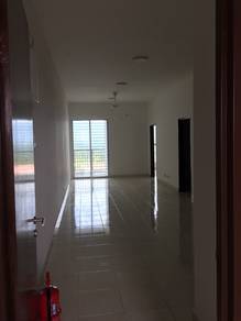 Service Residence For Sale in Ascotte Boulevard