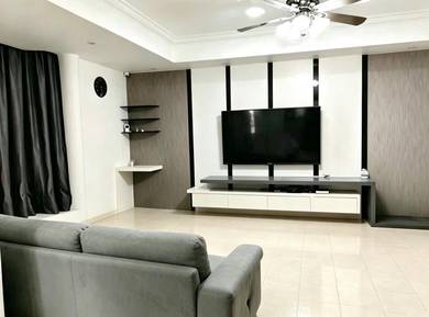 Terraced House For Sale in Kota Kinabalu,SBH