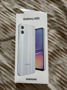 Samsung Galaxy A50 128 GB