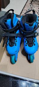 kids roller blade