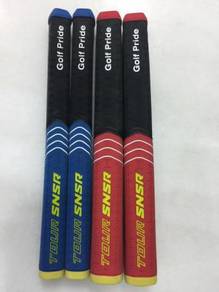 Golf Tour SNSR Putter Grip