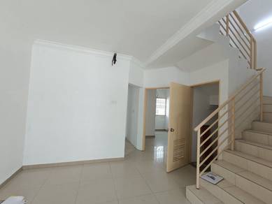 3-storey Terraced House For Sale in Simpang Ampat,PNG
